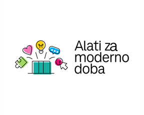 Predstavljeni rezultati programa „Alati za moderno doba“