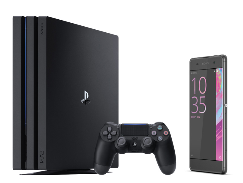 Ps4 on sale pro telekom